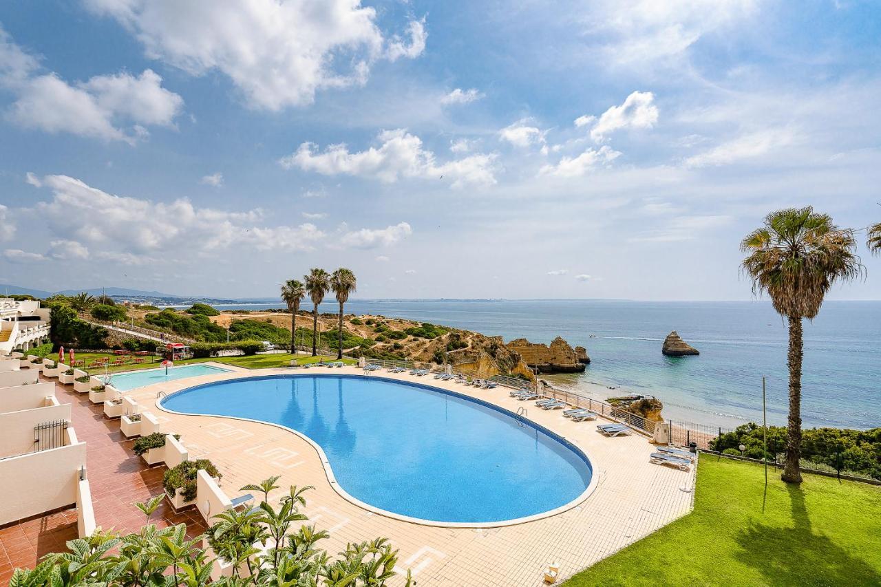 Beira Mar - Empreendimento Iberlagos By Lovelystay מראה חיצוני תמונה